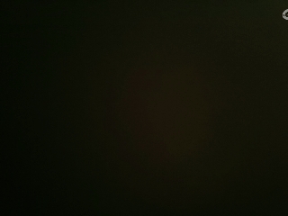 扶我起来 我还能播