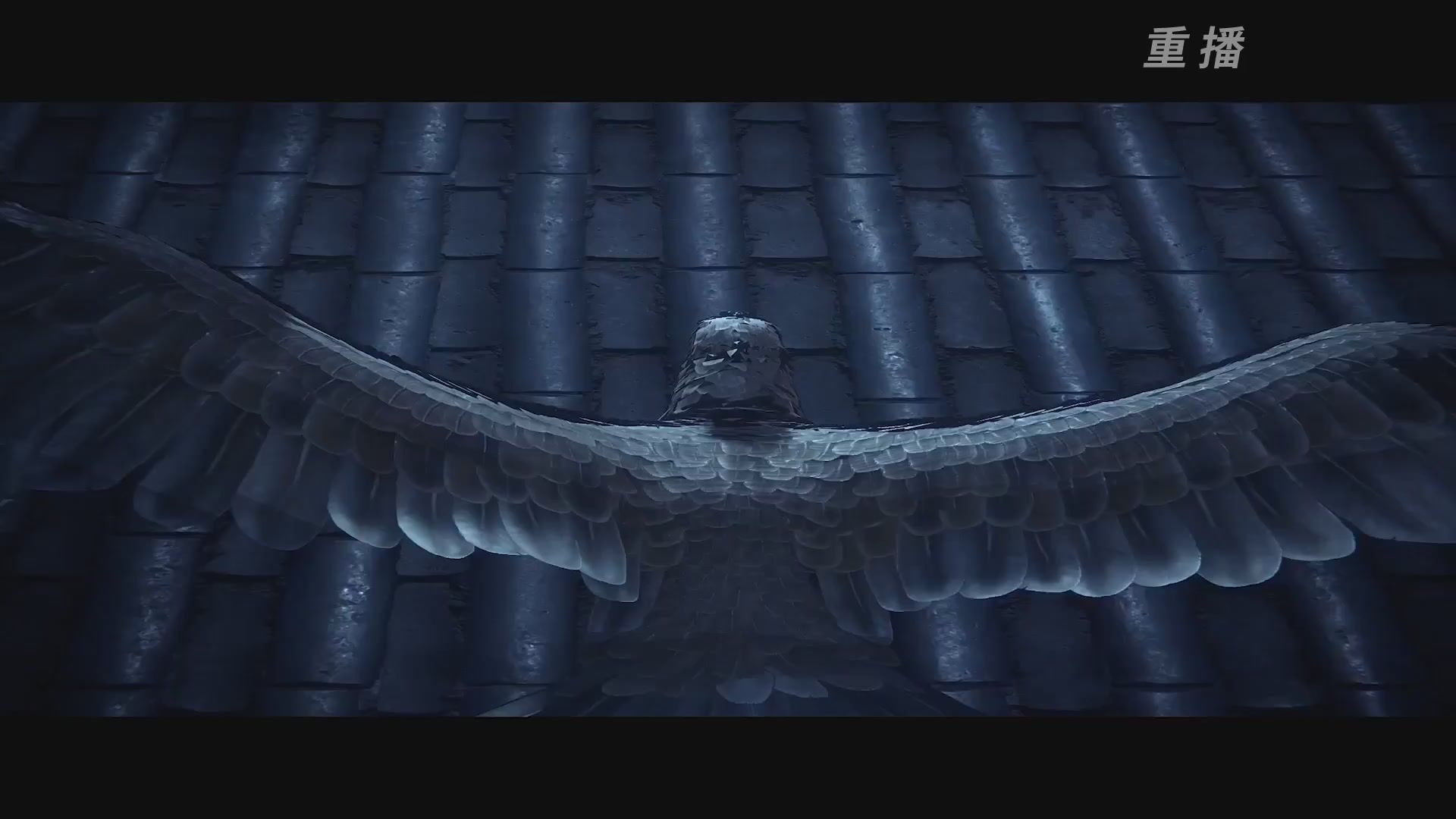 【重播】2025永劫无间 世界冠军赛