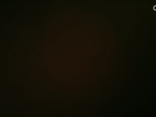 扶我起来 我还能播