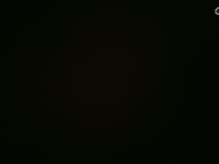 早晨起来，拥抱太阳