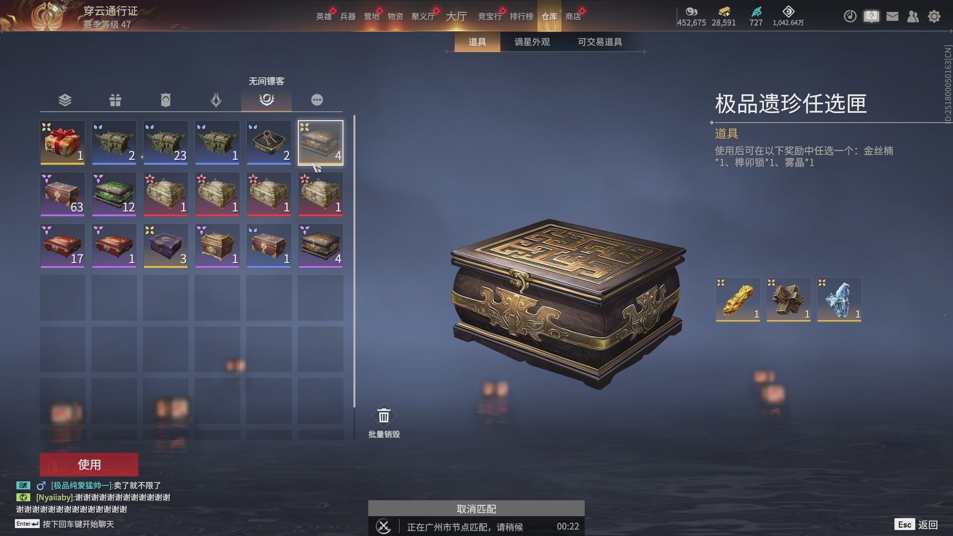 今天又是努力的一天~