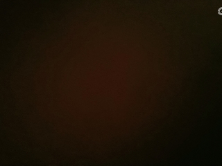 扶我起来 我还能播