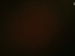 早晨起来，拥抱太阳