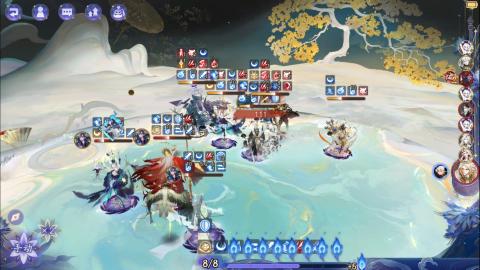 【ban禅】坐地百星