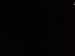 这个直播间很火