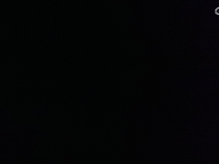 这个直播间很火