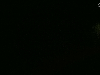 不要留下我一个人孤军奋战..