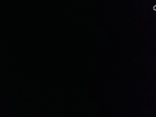 这个直播间很火