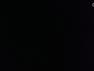 这个直播间很火