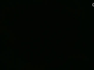 不要留下我一个人孤军奋战..