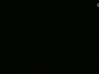 不要留下我一个人孤军奋战..