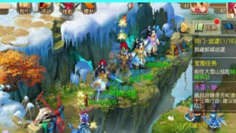 永远善良永远热泪盈眶