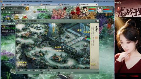 陪伴是浪漫的旅程~~