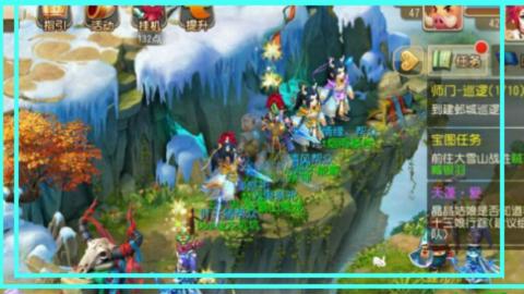 永远善良永远热泪盈眶