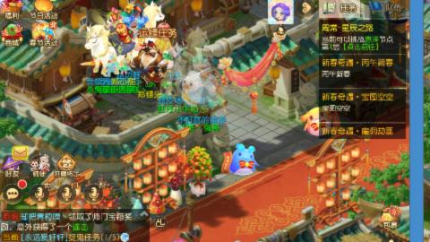 不要留下我一个人孤军奋战..