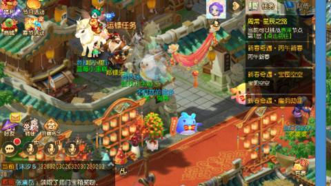 不要留下我一个人孤军奋战..