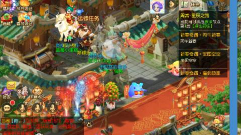 不要留下我一个人孤军奋战..