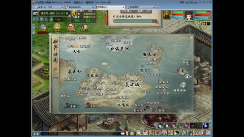 遇见.最好的你们！