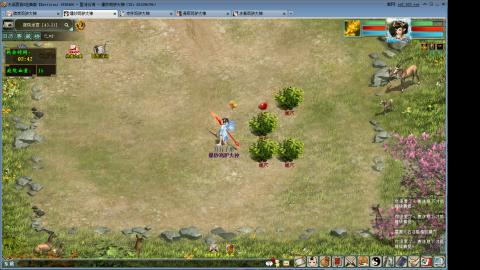 睡杀效率副本职业