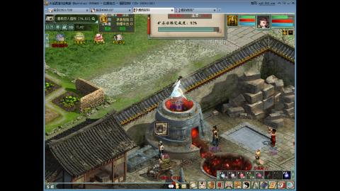 遇见.最好的你们！