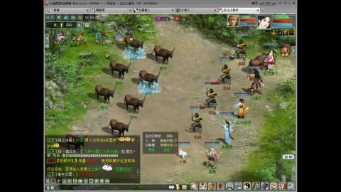 开启美好一天哈哈