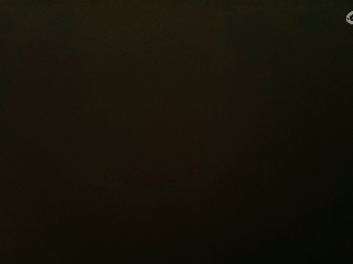 扶我起来 我还能播