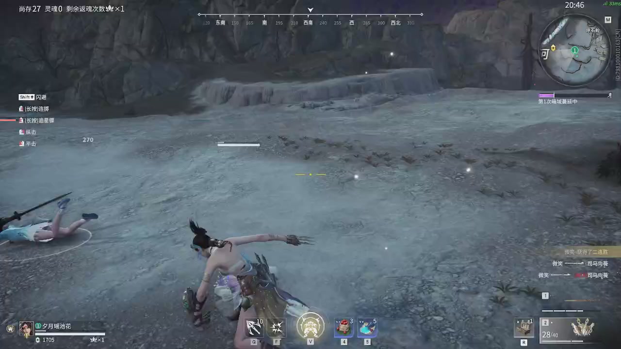 今天也是努力的一天