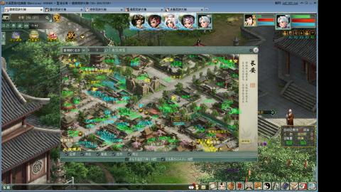 睡杀效率副本职业