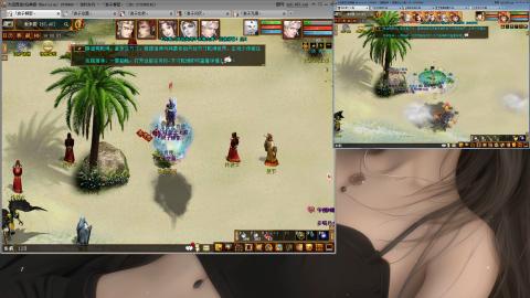 收一组140种植组号