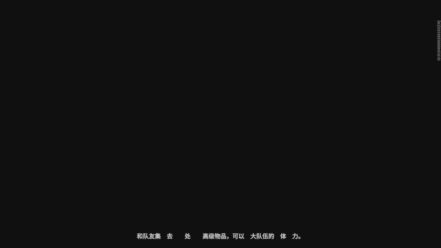 卿梦安心的直播间