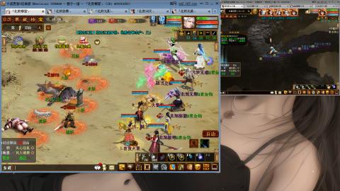 收一组140种植组号