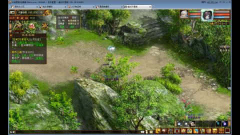 开启美好一天哈哈