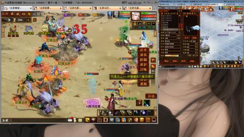 收一组140种植组号