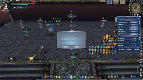 新手魂剑，又菜又爱玩！