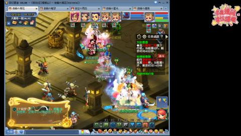 全网最烂0起0氪新手求指导