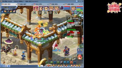 全网最烂0起0氪新手求指导