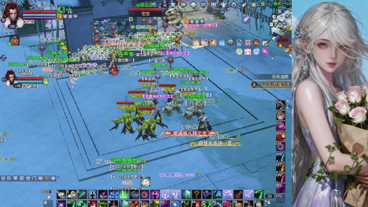 来都来了 点个关注吧