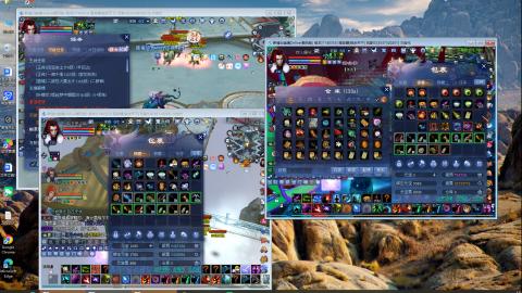 做最努力的自己一起加油