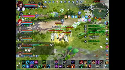 鲜衣怒马，祝大家马上发财