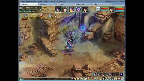 遇见.最好的你们！