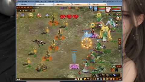 收一组140种植组号