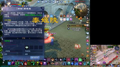 又是元气满满的一天！！