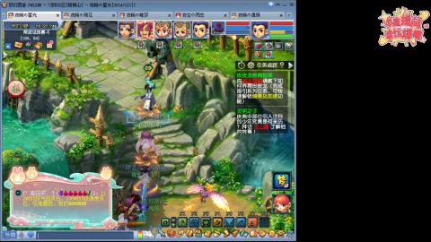 全网最烂0起0氪新手求指导