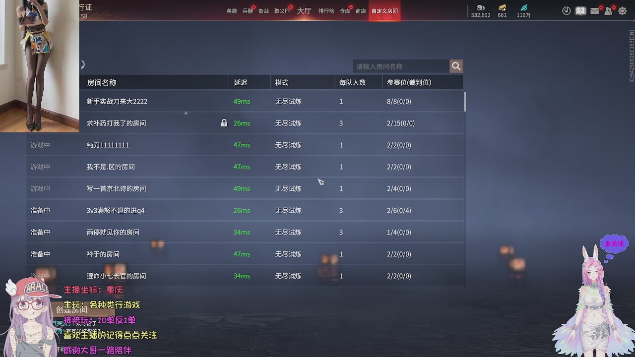 美貌与智慧并存，颜值与才华齐飞