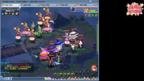 全网最烂0起0氪新手求指导