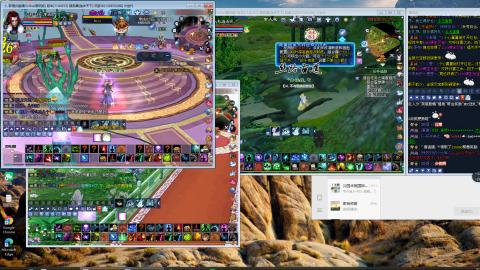 做最努力的自己一起加油