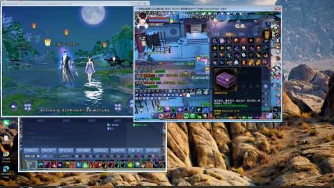 做最努力的自己一起加油