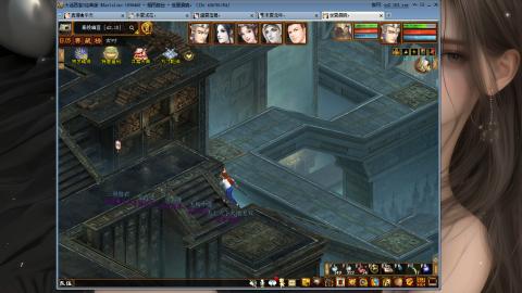 收一组140种植组号