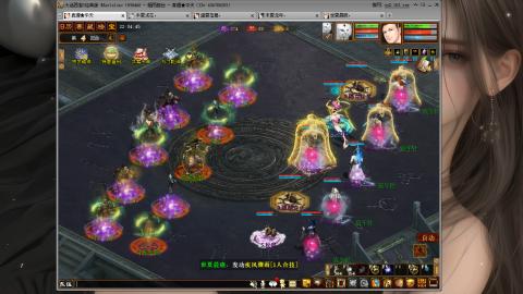 收一组140种植组号