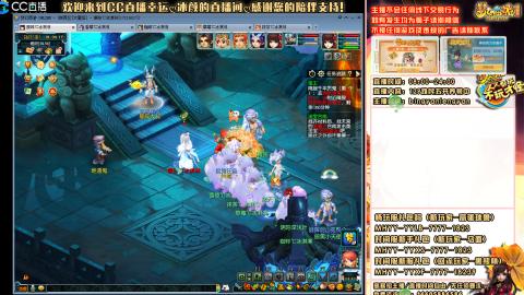 陕西区大雁塔从0起步到飞升......